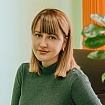 Сулименко Галина Сергеевна, специализация бухгалтерский и управленческий учет в коммерческих организациях.